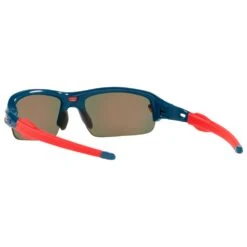 Lunettes De Soleil Oakley Flak Xxs Poseidon Prizm Ruby -Julbo Boutique 002bd5a0192c09cb2d391db4bf7670878d107c76 E22OAKLLUN261875 OAKL0050237 13