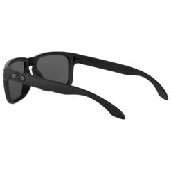 Lunettes De Soleil Oakley Holbrook Matte Black Prizm Black Polarized 9 Lunettes De Soleil Oakley Holbrook Matte Black Prizm Black Polarized -Julbo Boutique 005cc557ece044b8fee8f04f2d5a02bd03a79932 E17OAKLLUN016 12