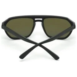 Lunettes De Soleil Serengeti Bellemon Matte Black Saturn 555nm -Julbo Boutique 006399ee825ea4932a42504bccc3c491c81bd3bd E22SERELUN209750 SERE0592626 2