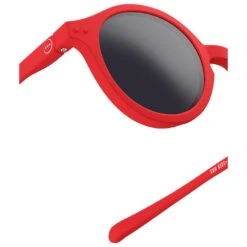 Lunettes De Soleil Izipizi Sun Kids + Red -Julbo Boutique 01a3c8f2391755931be76d0c859facd3b253ae30 E20IZIPLUN13465495 IZIP0491971 901