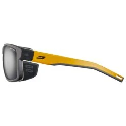 Lunettes De Soleil Julbo Shield Mat Noir Jaune Blanc Spectron 4 5 Lunettes De Soleil Julbo Shield Mat Noir Jaune Blanc Spectron 4 -Julbo Boutique 01e0dbb4ed7f66826fb3e32ed28efbf0d530dc1a E18JULBLUN4873411 JULB0681406 1