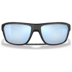 Lunettes De Soleil Oakley Split Shot Mat Black Camo Prizm Deep Water H2O Polarized -Julbo Boutique 0216a265d569052ce8d0831b83c78614e52095df E18OAKLLUN6259413 OAKL0517331 12