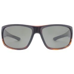 Lunettes De Soleil AZR King Vernie Noir Tortoise G15 Polarized -Julbo Boutique 021b24611cd6ae641033c793f9f15678e5321808 E230AZRLUN348080 0AZR0208879 4