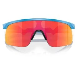 Lunettes De Soleil Oakley Resistor Sky Blue Prizm Ruby -Julbo Boutique 028f9c095dc6390e8d730c80c68d54d6a6b3c5a1 E23OAKLLUN346991 OAKL0207401 6