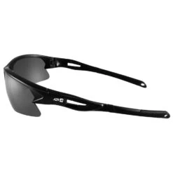 Lunettes De Soleil AZR Huez Noir Vernie Gris Miroir -Julbo Boutique 02dff7724f4e9bf50baa222e3e2f555e6f358509 E220AZRLUN203822 0AZR0588991 12
