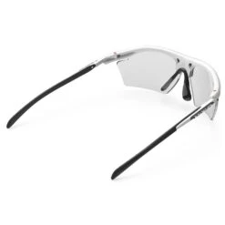 Lunettes De Soleil Rudy Project Rydon Slim White Carbonium ImpactX Photochromic 2 Black -Julbo Boutique 02e7566f6335533870ee7a04dd77d8cbcffa2cd0 E23RUPOLUN353525 RUPO0214815 2