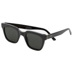 Lunettes De Soleil Retro Super Future Giusto Black Black -Julbo Boutique 0305c7b283a4cdd2cf89b530c3387d763dc9965c E23RETRLUN364598 RETR0678676 902