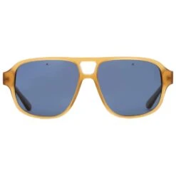 Lunettes De Soleil Vuarnet Ridge Ambre Blue Polar -Julbo Boutique 03418b7b45c643f141db05851f8f89587e0daf4a E21VUARLUN183050 VUAR0102625 4