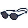 Lunettes De Soleil Izipizi Sun Baby Denim Blue
