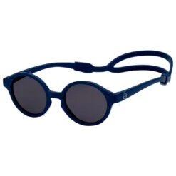 Lunettes De Soleil Izipizi Sun Baby Denim Blue