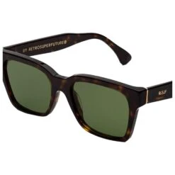 Julbo Boutique -Julbo Boutique 03db1d105caba94a0900b2c5e70abc92d71fc498 E23RETRLUN377382 RETR0719921 1 1