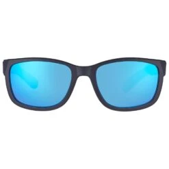 Cébé Lunettes De Soleil Cebe S'Sence Black Blue Wave Matte Zone Blue Light Grey Cat.3 Blue -Julbo Boutique 03f6f5065e6f6228b50c6218904b07778df2a4ea E23CEBELUN347969 CEBE0093362 4