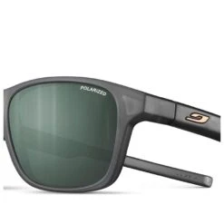 Lunettes De Soleil Julbo Lounge Translucide Mat Noir Spectron 3 Polarized -Julbo Boutique 04ecf79706f5fa718b03e74e293b1688f5311254 E22JULBLUN207597 JULB0214869 901