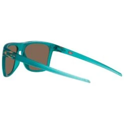 Lunettes De Soleil Oakley Leffingwell Matte Artic Surf Prizm 24K Polarized 9 Lunettes De Soleil Oakley Leffingwell Matte Artic Surf Prizm 24K Polarized -Julbo Boutique 0534ac64ba2012c07ae762c74bd7890d1cf65db3 E22OAKLLUN261555 OAKL0049937 12