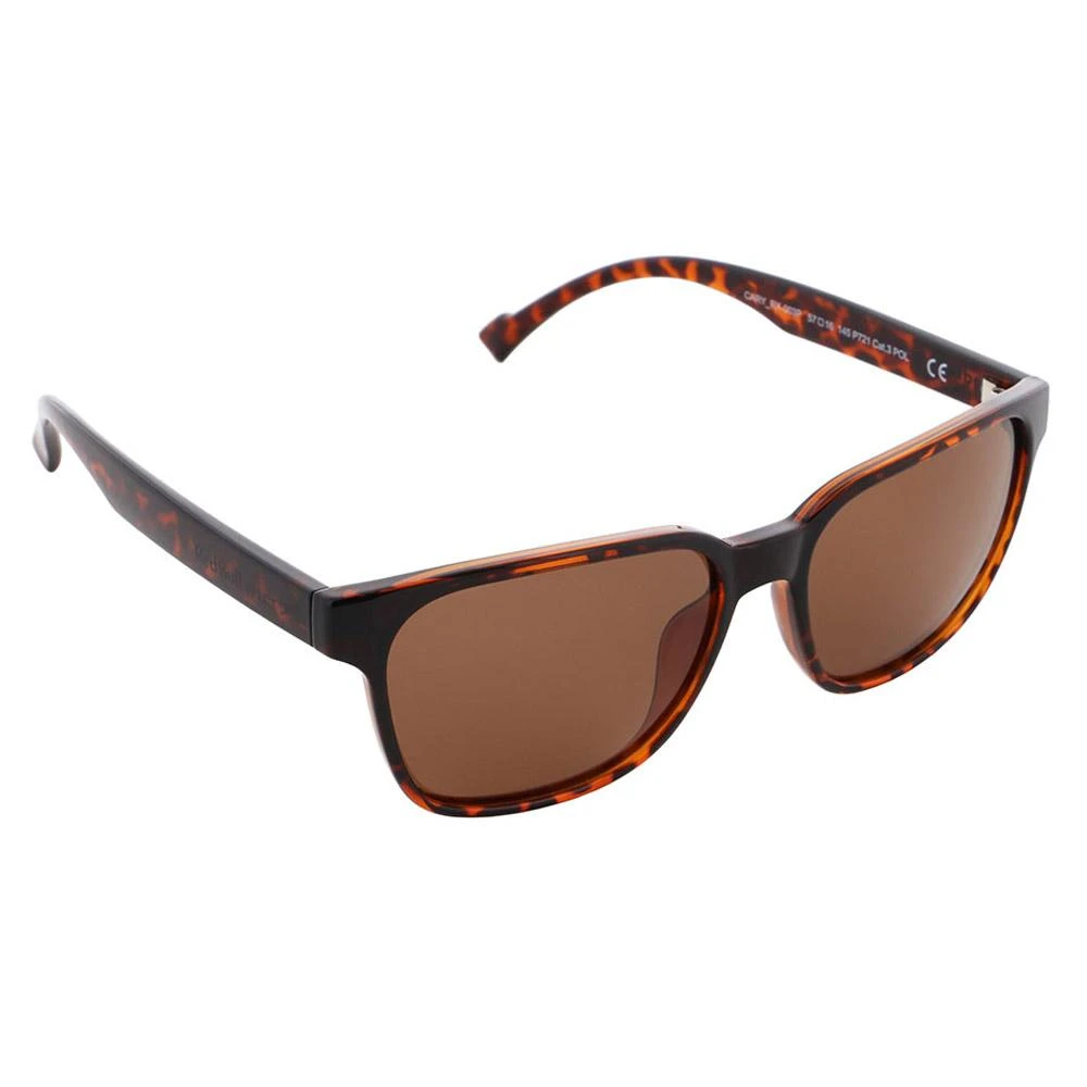 Lunettes De Soleil Red Bull Spect Cary Shiny Havana Brown 2 Lunettes De Soleil Red Bull Spect Cary Shiny Havana Brown – Image 2