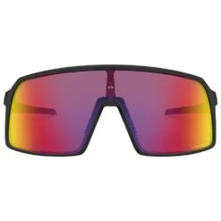 Lunettes De Soleil Oakley Sutro Matte Black Prizm Road 7 Lunettes De Soleil Oakley Sutro Matte Black Prizm Road -Julbo Boutique 054f368fed97d79d62a47330f8033d818eba0bcb VH20OAKLLUN006 3