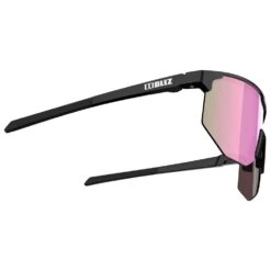 Lunettes De Soleil Bliz Hero Small Matt Black Brown Rose Multi -Julbo Boutique 0731262673ef262344f1dd39eb6c5cea5c5a5e1c E23BLIZLUN379380 BLIZ0589064 6