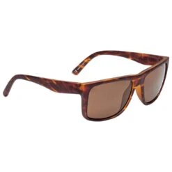 Lunettes De Soleil Electric Swingarm Matte Tort Bronze Polarized 6 Lunettes De Soleil Electric Swingarm Matte Tort Bronze Polarized -Julbo Boutique 0745a1c39b72fbdd36a1053da55f75a8dfb20c7f VE20ELECLUN014 2