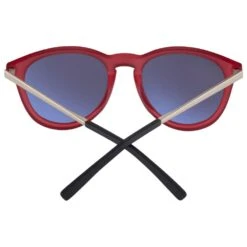 Lunettes De Soleil Serengeti Brawley Matte Crystal Pink Saturn Polarized Smoke -Julbo Boutique 0756c4fdaaaa443f751a5e8576e9fcd4ee19076d E22SERELUN209754 SERE0093349 2