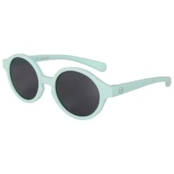 Lunettes De Soleil Izipizi Baby Sky Blue