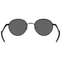 Lunettes De Soleil Oakley Terrigal Satin Black Prizm Black Polarized -Julbo Boutique 07b3b1f103ddcbe0e50e9cec89cbb99636262937 E22OAKLLUN261549 OAKL0049887 14