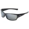 Cébé Lunettes De Soleil Cebe Scarp Matt Black Zone Grey Cat.3