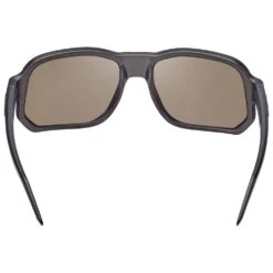 Cébé Lunettes De Soleil Cebe Outspeed Black Matte Zone Polarized Grey Cat.3 Silver -Julbo Boutique 088990b06ff9021903678b04ad0661ff3f1a3280 E22CEBELUN210709 CEBE0593926 2