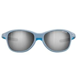 Lunettes De Soleil Julbo Boomerang Gris Bleu Clair Spectron 3 Flash Argent -Julbo Boutique 08c3dcccc07fbfd6c51998ad706d4f0c9caa9450 E19JULBLUN9315455 JULB0590939 4