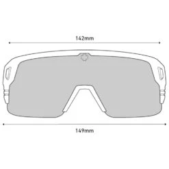 Lunettes De Soleil Spy Monolith 50/50 Matte Teal Happy Gray Green Pink Spectra Mirror -Julbo Boutique 08c889c74f63b70ec9ec733031a30c8326e822fd E220SPYLUN345823 0SPY0210000 901