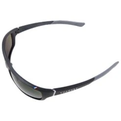 Lunettes De Soleil Vuarnet Racing Small Noir Mat Gris Pure Grey -Julbo Boutique 09660c3291f852fc19b1ef49bbdf2385aa6fdc17 VE19VUARLUN033 4