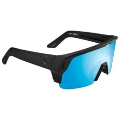 Lunettes De Soleil Spy Monolith 50/50 Matte Black Happy Boost Bronze Polar Ice Blue Spectra Mirror -Julbo Boutique 0a5155b346ab6cf63ee669666d02ba9807153d7c E220SPYLUN345823 0SPY0093287 3