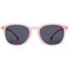 Lunettes De Soleil Mundaka Optic Isis Pink Green Polarized