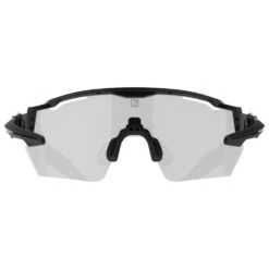 Lunettes De Soleil AZR Race Rx Vernie Noir Irisé Vert Photochromic -Julbo Boutique 0bd9a069af504f223bb72dec0a074f5f348fb3ac E220AZRLUN203840 0AZR0208898 2