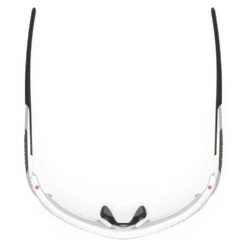 Lunettes De Soleil Rudy Project Rydon Slim White Carbonium ImpactX Photochromic 2 Black -Julbo Boutique 0c16827fde50a14d1a50234f54a9311b59957311 E23RUPOLUN353525 RUPO0214815 7