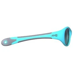 Lunettes De Soleil AZR Teddy Vernie Bleu Gris Silver Miroir -Julbo Boutique 0c9219d907fdc0fad0284e5fa646bf542e5add2b E230AZRLUN348072 0AZR0208866 3