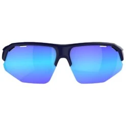 Lunettes De Soleil AZR Galibier Mat Bleu Multicouche Bleu 10 Lunettes De Soleil AZR Galibier Mat Bleu Multicouche Bleu -Julbo Boutique 0c9e49a44b5a15f113732b9c2e3c9b8111eadc74 E220AZRLUN203820 0AZR0208909 4
