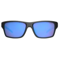 Lunettes De Soleil Bolle Status Black Matte Brown Blue -Julbo Boutique 0d64b65db2393d648dfeab62c136fff4cc692208 E23BOLLLUN344833 BOLL0093448 4
