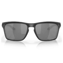 Lunettes De Soleil Oakley Sylas XL Matte Black Prizm Black Polarized -Julbo Boutique 0da99862e7d1f17da4fa1e2de1fa311cd7389116 E23OAKLLUN347003 OAKL0207428 4