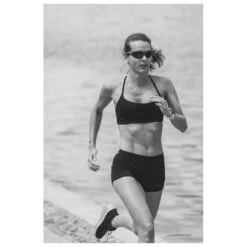 Lunettes De Soleil Bolle Bolt 2.0 Creator Teal Metallic Volt+ Ruby Polarized 9 Lunettes De Soleil Bolle Bolt 2.0 Creator Teal Metallic Volt+ Ruby Polarized -Julbo Boutique 0e2093a44f7c0a4cc1d8bcd719e868abf9bf7f6a E21BOLLLUN174221 BOLL0093388 901