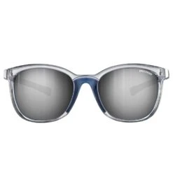 Lunettes De Soleil Julbo Spark Translucide Brillant Gris Bleu Spectron 3 -Julbo Boutique 0e65d42c8316223adefaff77dd0676eab248ddb2 H21JULBLUN172772 JULB0214866 4