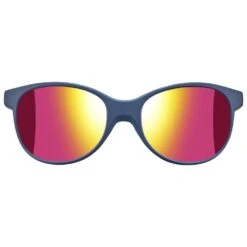 Lunettes De Soleil Julbo Lizzy Bleu Mat Spectron 3cf Multilayer Blue -Julbo Boutique 0eecf42d0dbac88b0a564431c2bb86107d46b106 VE19JULBLUN065 2