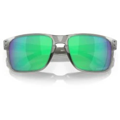 Lunettes De Soleil Oakley Holbrook XL Grey Ink Prizm Jade Polarized -Julbo Boutique 0f3dcb921300b604720b90452a481f42b8652e1c E18OAKLLUN5431411 OAKL0207424 5