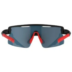 Lunettes De Soleil AZR Road Rx Mat Noir Multicouche Rouge -Julbo Boutique 0f58a4d2cd842f0f02c550eb3189e00645caa4e7 E230AZRLUN348129 0AZR0208913 2
