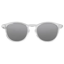 Lunettes De Soleil Oakley Pitchman R Clear Prizm Black 5 Lunettes De Soleil Oakley Pitchman R Clear Prizm Black -Julbo Boutique 0f684abdcf72d27dd198cabdc194552e43b5e750 E19OAKLLUN9037457 OAKL0000497 3