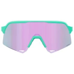 100% Lunettes De Soleil 100 % S3 Soft Tact Mint Hiper Lavender Mirror Lens -Julbo Boutique 0f8234b8ba1c7d8e12d2c1bb7a7d942217c2df6e E21100PLUN192917 100P0715361 4