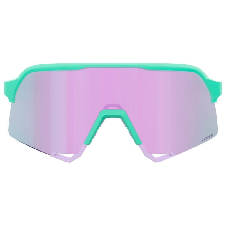 Julbo Boutique -Julbo Boutique 0f8234b8ba1c7d8e12d2c1bb7a7d942217c2df6e E21100PLUN192917 100P0715361 4 768x768 1