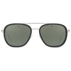 Lunettes De Soleil Vuarnet Edge Large Noir Grey Polar 5 Lunettes De Soleil Vuarnet Edge Large Noir Grey Polar -Julbo Boutique 0f82726930eda57f77e2af1bfc63224dc6dcde88 E22VUARLUN219599 VUAR0637054 4