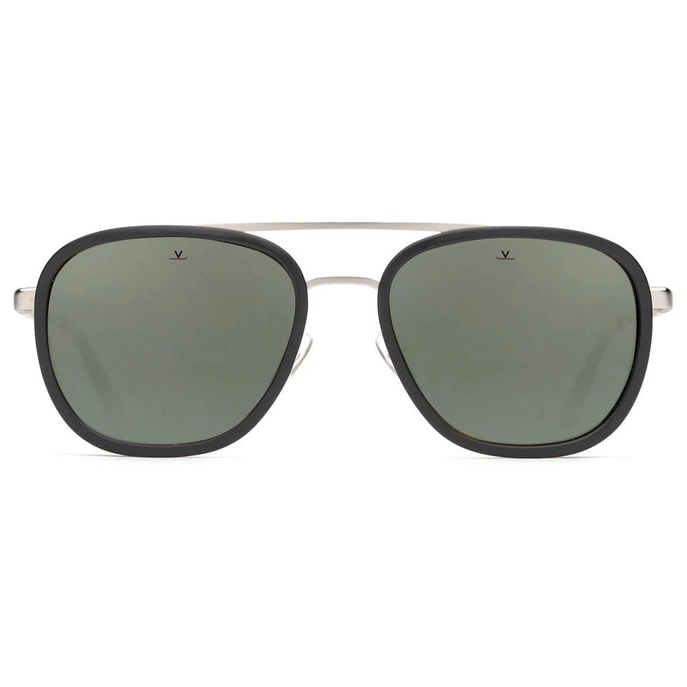 Lunettes De Soleil Vuarnet Edge Large Noir Grey Polar 3 Lunettes De Soleil Vuarnet Edge Large Noir Grey Polar – Image 3