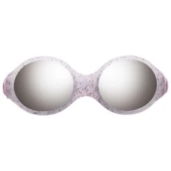 Lunettes De Soleil Julbo Loop M Paillette Rose Spectron 4 5 Lunettes De Soleil Julbo Loop M Paillette Rose Spectron 4 -Julbo Boutique 10163c25aa6b457f91a7037e81fdbca9552fed0a VE20JULBLUN020 2