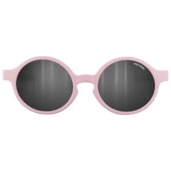 Lunettes De Soleil Julbo Walk Mat Rose Pastel Spectron 3 -Julbo Boutique 1035dac847e578ad4ae6aebb98c757e0c3c5ebee E23JULBLUN372845 JULB0714311 4